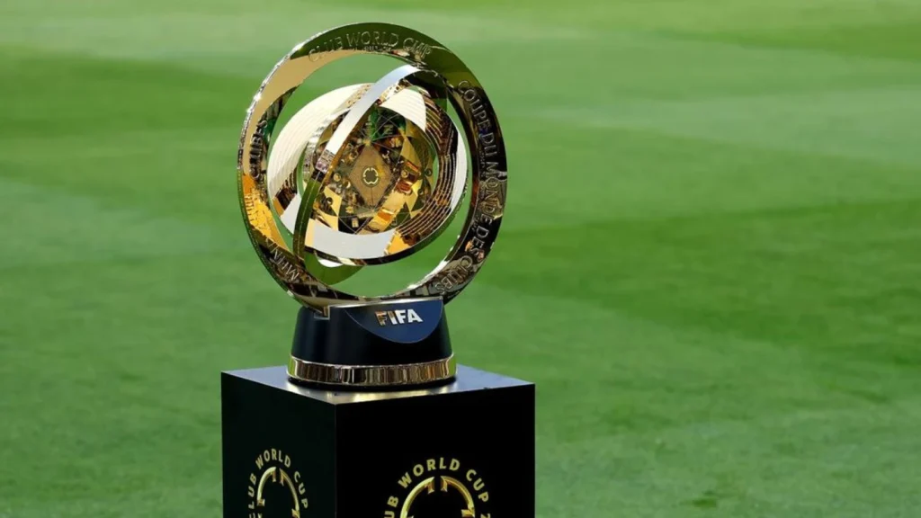 Klasemen Grup Piala Dunia Antarklub 2025: PSG dan Bayern Munich Bersinar