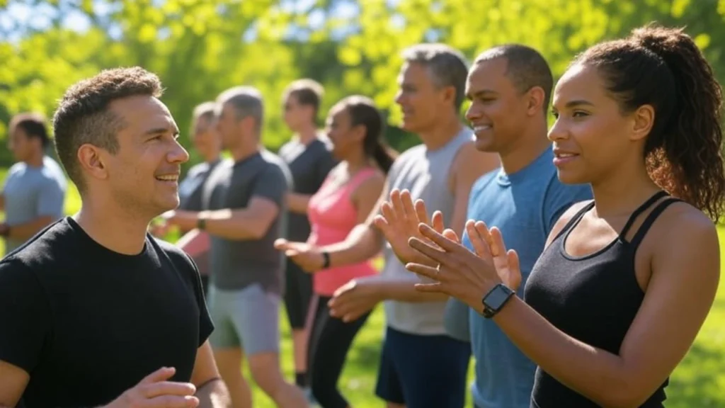 Membedah Popularitas Fitness Tracker: Antara Manfaat dan Kritikan