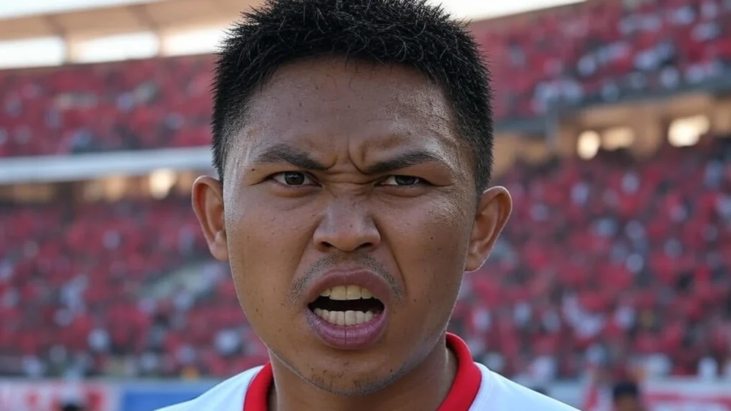 Gaji Pemain Liga 1 Indonesia: Apakah Sebanding dengan Kinerja di Lapangan?