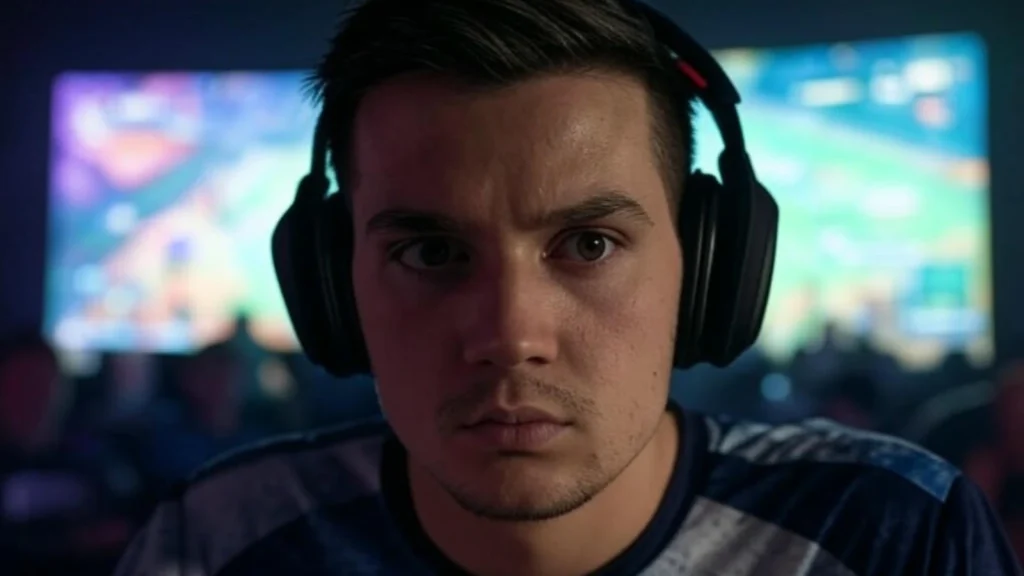Apakah eSports Layak Disebut Olahraga?