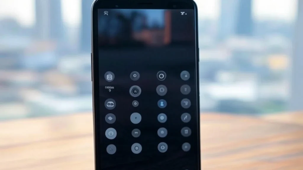 Maximalkan Kualitas Foto dari Ponsel Android Anda