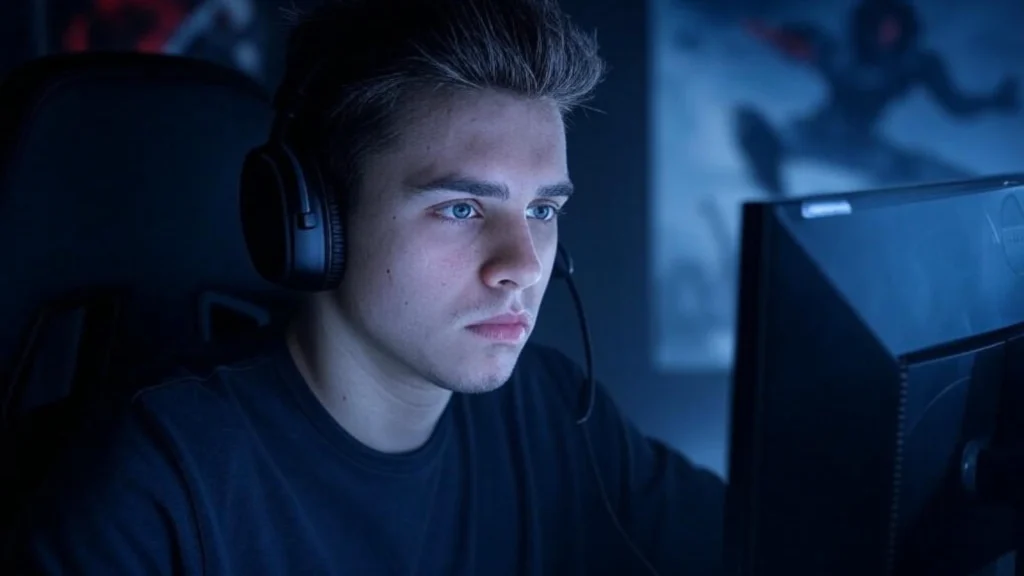 Menjadi Pro Player: Langkah-Langkah Penting untuk Sukses di Dunia Game