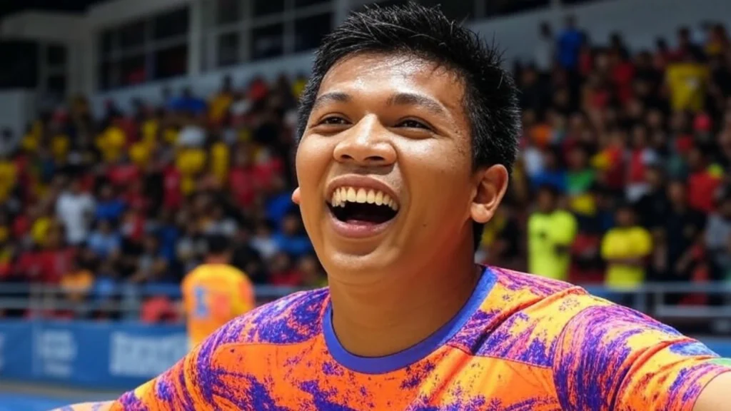 Unggul FC Malang Menggila di Pro Futsal League: Kemenangan 6-0 atas Tiga Radja United