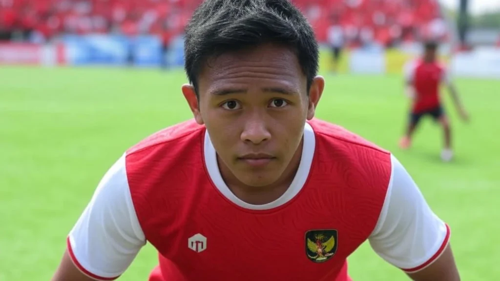 Momentum Positif Timnas Indonesia U-23: Harapan Nyata atau Sekadar Mitos?