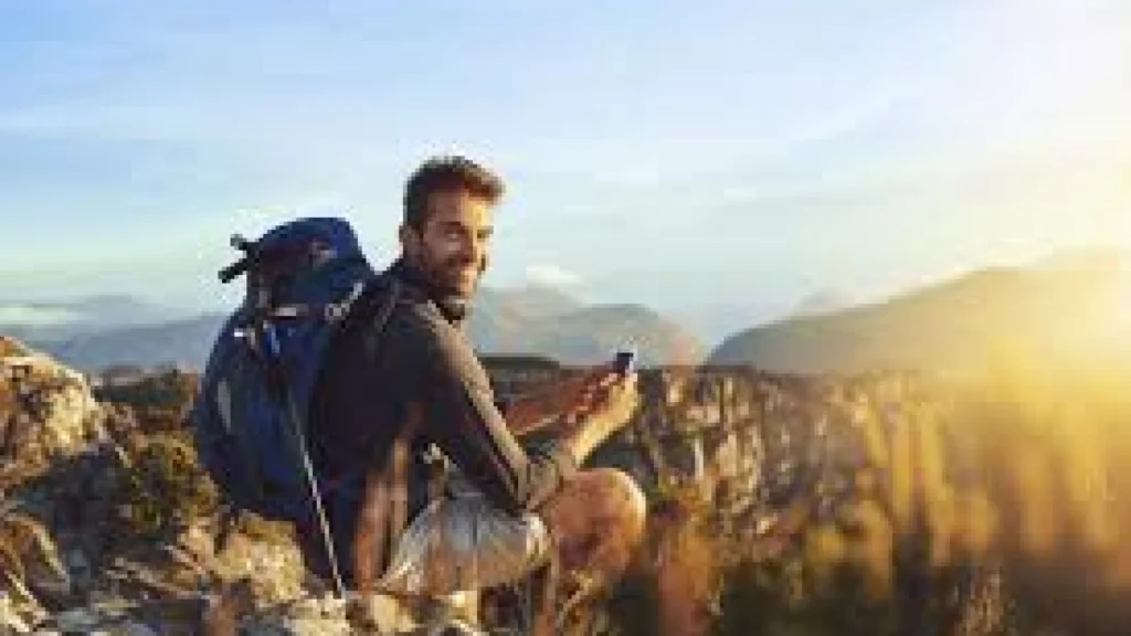 Tips Menjaga Kebugaran Saat Traveling di Hotel