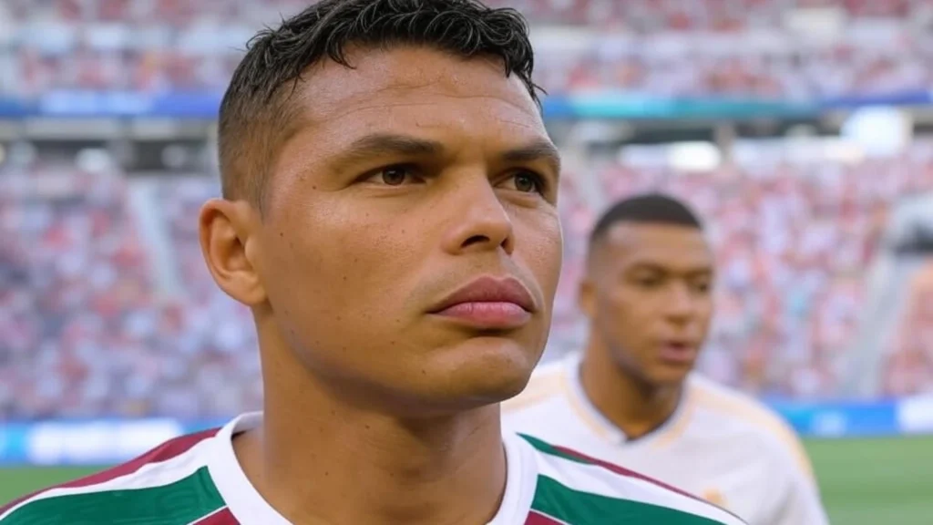 Semifinal Piala Dunia Antarklub 2025: Pertemuan Emosional antara Bintang dan Klub Lama