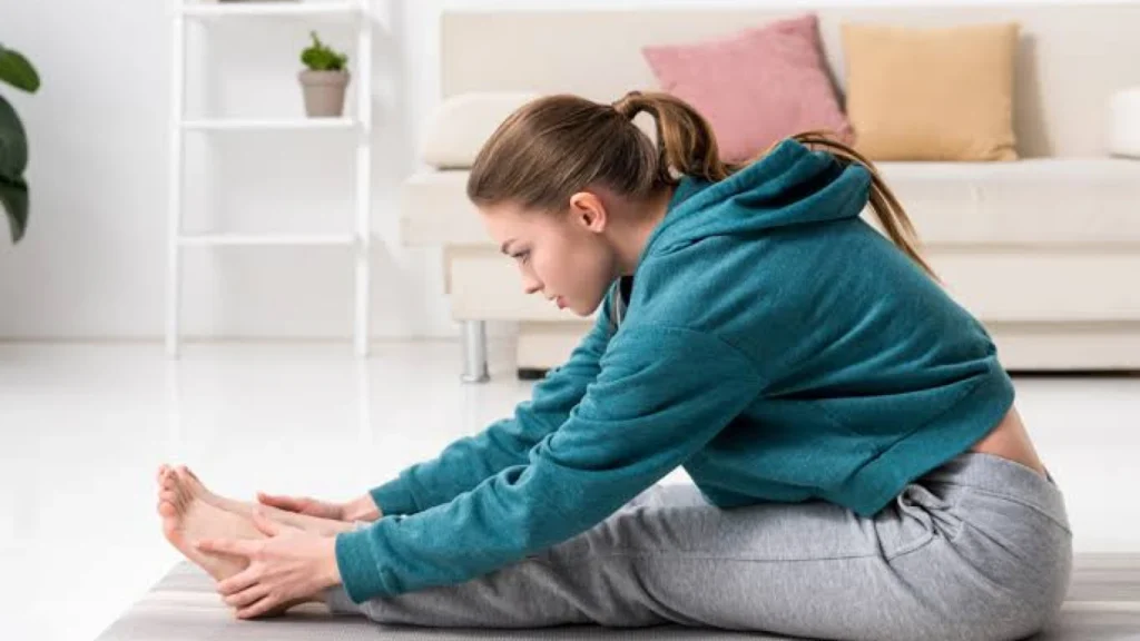 Olahraga untuk Introvert: Menemukan Aktivitas Fisik yang Tepat