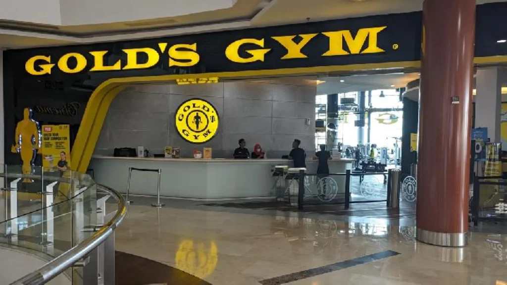 Dugaan Penipuan Gold's Gym: Korban Siap Tempuh Jalur Hukum