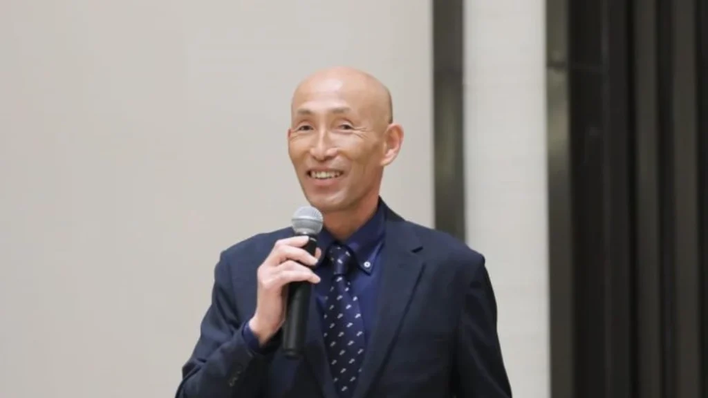 Satoru Mochizuki Dilepas dari Kursi Pelatih Timnas Putri Indonesia
