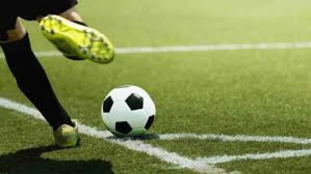 Super League 2025/2026 Bakal Libur Selama SEA Games 2025