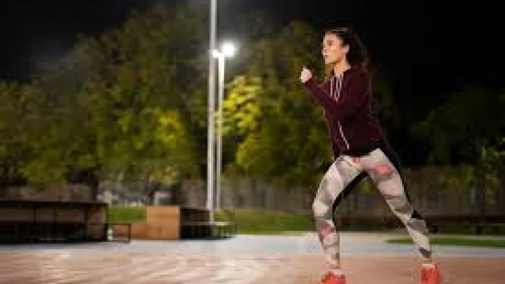Tips Hidup Sehat untuk Milenial yang Sibuk