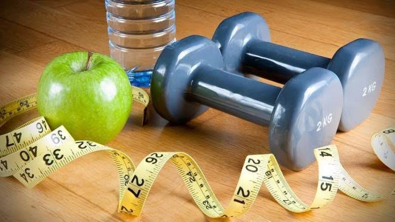 Tips Olahraga Efektif untuk Menurunkan Berat Badan dengan Cepat